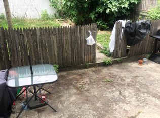 1917 Greene Ave #A1, Ridgewood, NY 11385