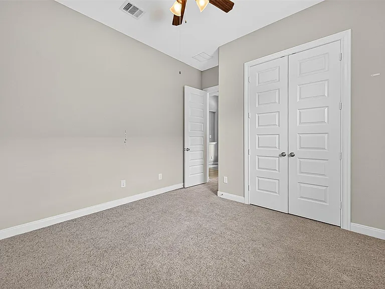 1924 Auburn Willow Ln — Photo 13