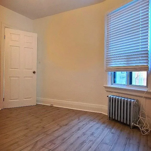 1351 Saint Clair Ave W #2 — Photo 6
