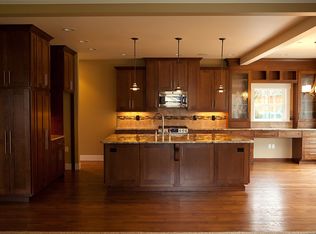 11307 37th Ave SE, Everett, WA 98208