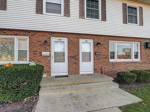3rd image of 1511 Ivory Dr #1511