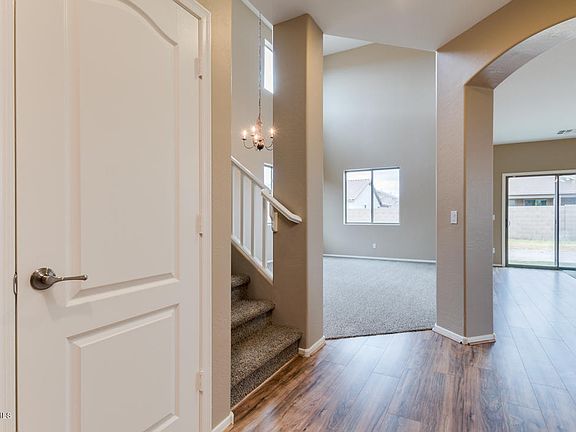 5th image of 46137 W Keller Dr