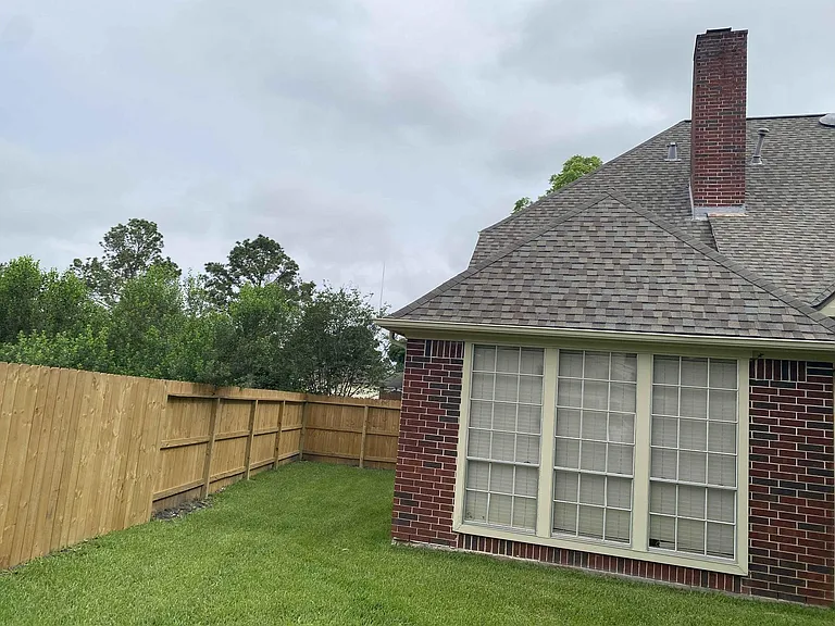 3207 Breckinridge Ct — Photo 24