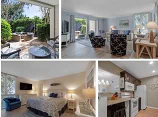 2 Lighthouse Ln APT 873, Hilton Head Island, SC 29928