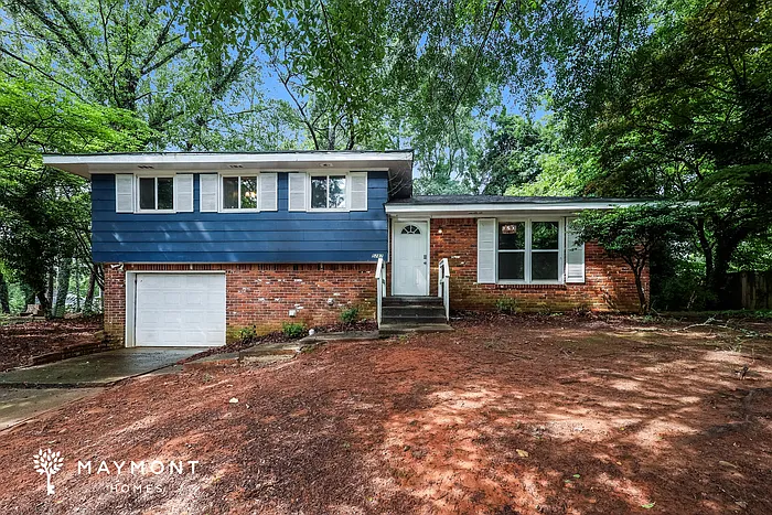 5287 Chantilly Ter — Photo 1