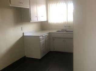 4520 Hazeltine Ave APT 9, Sherman Oaks, CA 91423