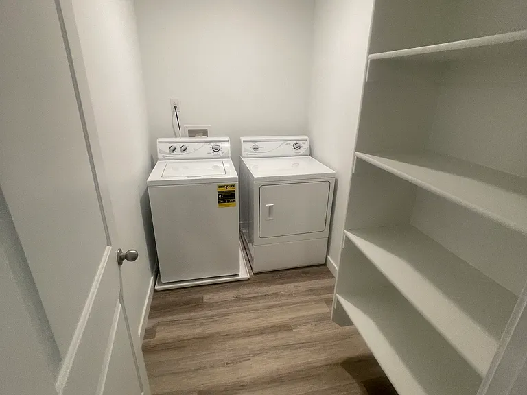 967 E Drifter Ln — Photo 12