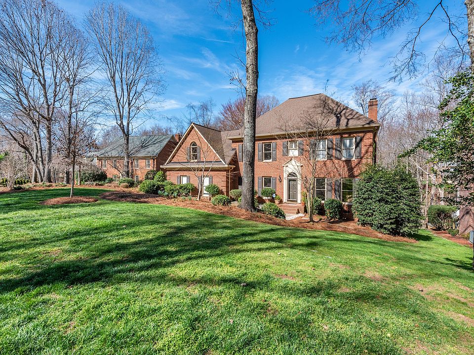 1st image of 10334 Scott Gate Ct