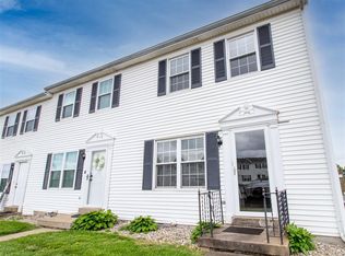 455 Three Springs Rd APT 7, Bowling Green, KY 42104