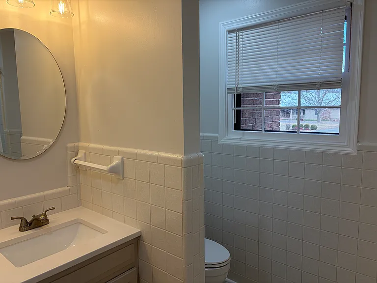 1336 W Twin Springs St — Photo 11