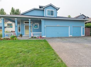 33986 Seven Oaks Dr, Scappoose, OR 97056