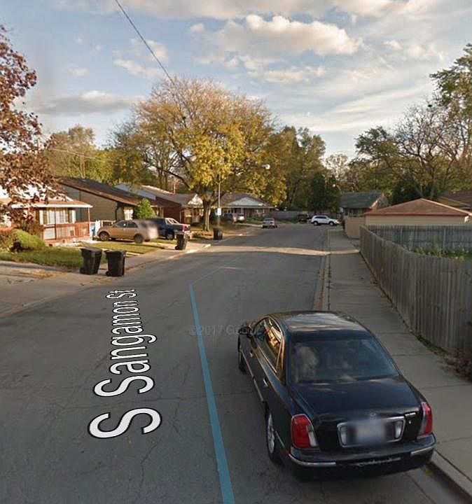 2nd image of 11557 S Sangamon St