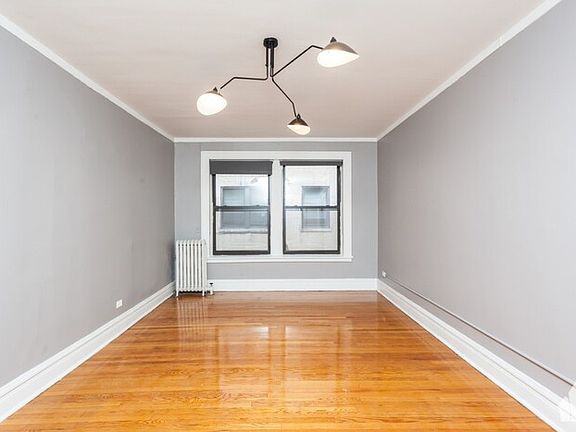 5th image of 439 W Melrose St #41-2C
