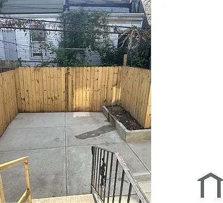 1729 N 53rd St — Photo 22