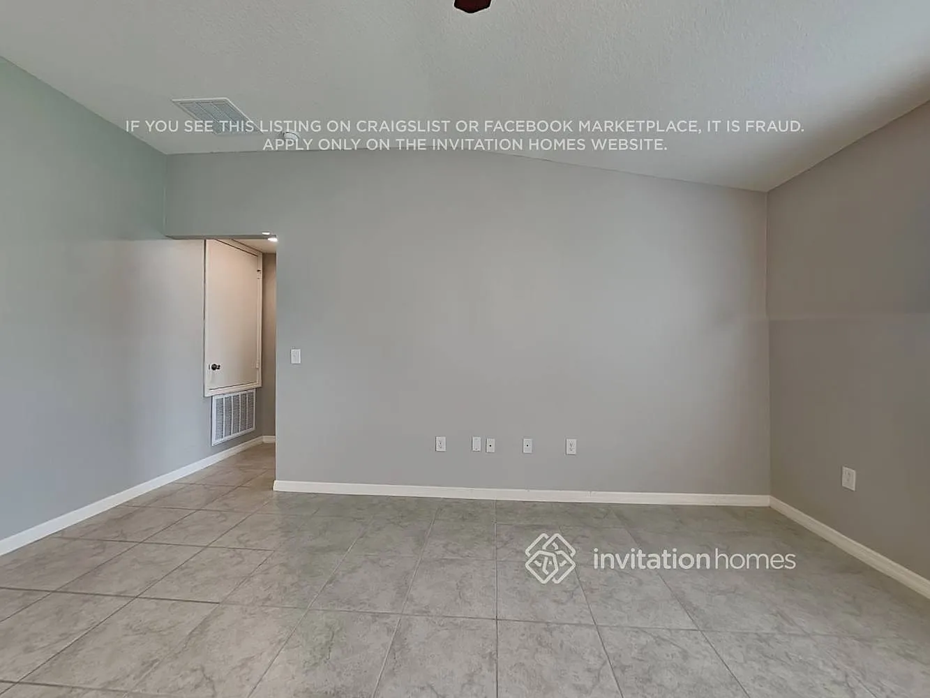7334 Ibis Dr Lakeland, FL 33810 — Photo 3