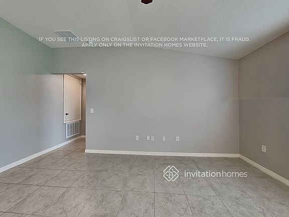 3rd image of 7334 Ibis Dr