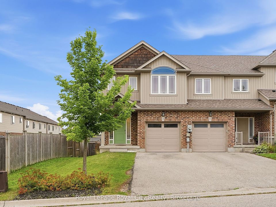 1st image of 8 Jeffrey Dr