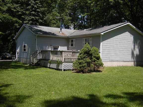2nd image of 16 Memorial Dr