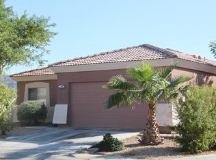 5282 Kimokeo St, Honolulu, HI 96821