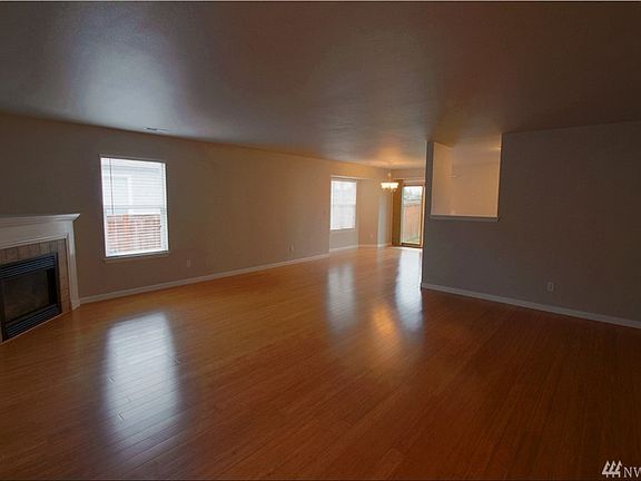 2nd image of 15004 94th Avenue Ct E