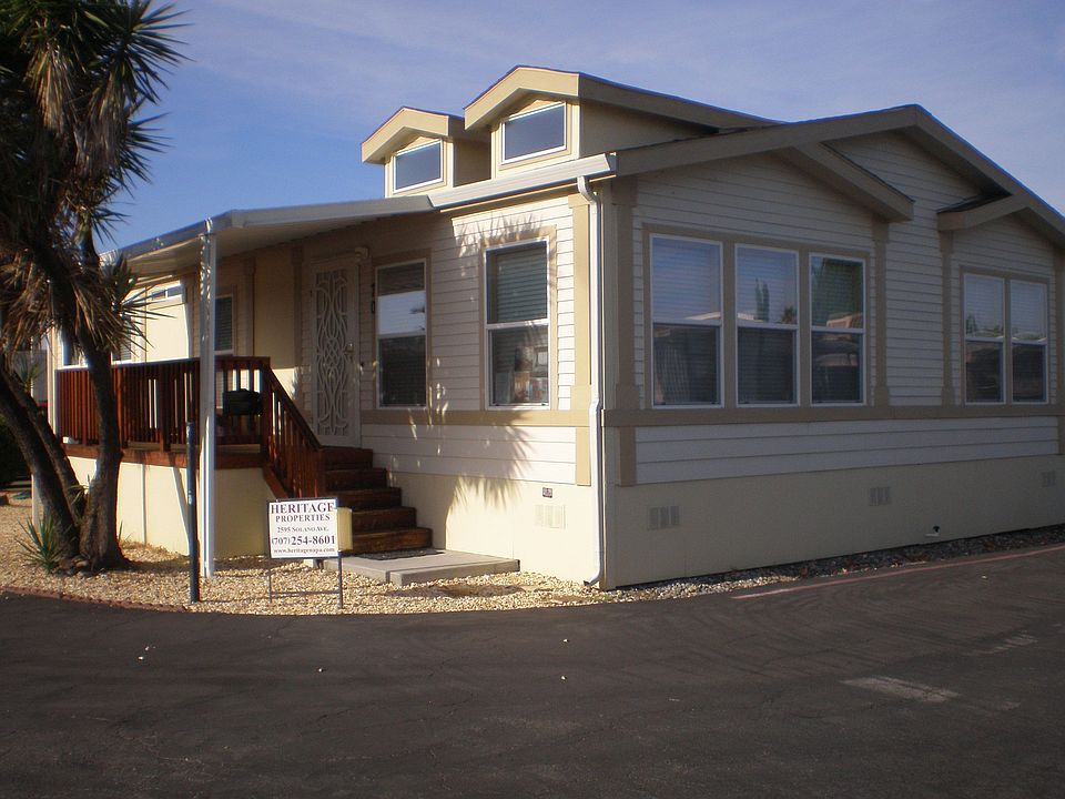 Beautiful family home