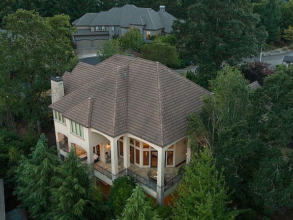 4th image of 2530 Lorinda Ct