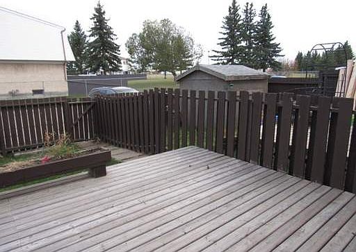 1st image of 9201 Morinville Dr