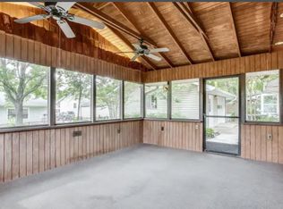 306 S Johnson Rd, Sterling, VA 20164