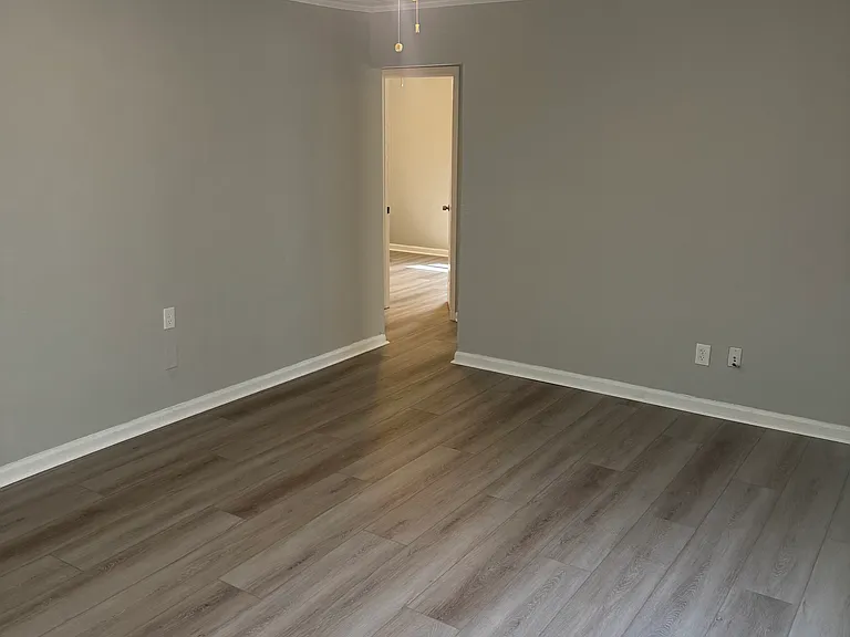 8169 Garbor Ave #HOUSE — Photo 17