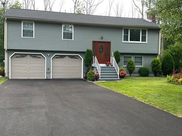 West Springfield MA Single Family Homes For Sale - 13 Homes | Zillow