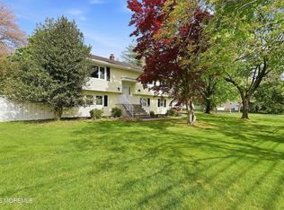 1109 Hope Road, Tinton Falls, NJ 07712
