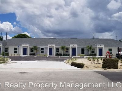 1631 SW 1st Ave #1, Cape Coral, FL, 33991