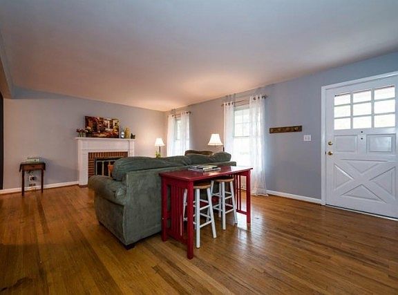4th image of 6020 Virbet Dr