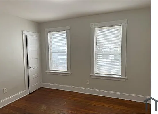 111 Smith St #1 — Photo 14