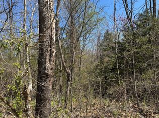 LOT B 21 State Highway Hwy #46, Spencer, IN 47460