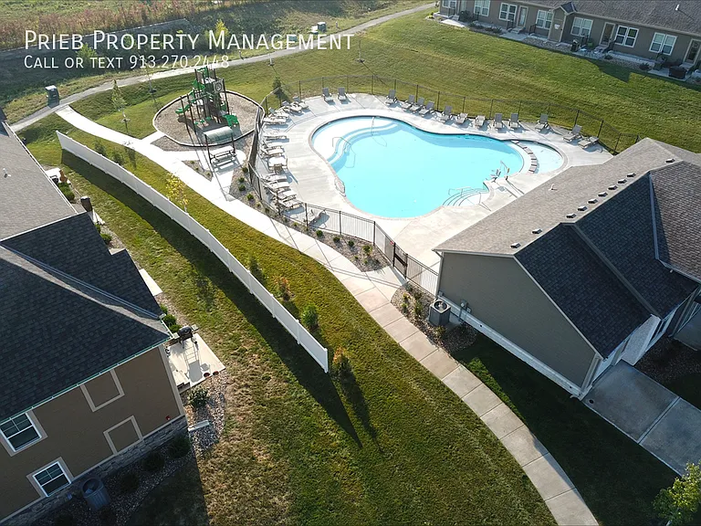 8837 Findley St #11 — Photo 24