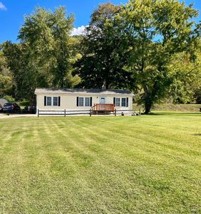 266 Webers Ln, Brookville, IN, 47012
