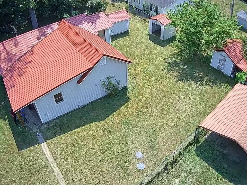 1st image of 54 Tiny Pine Lane