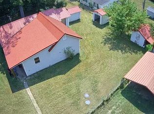 54 Tiny Pine Lane, Galena, MO 65656