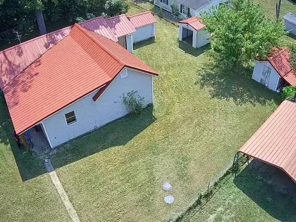 54 Tiny Pine Lane, Galena, MO 65656