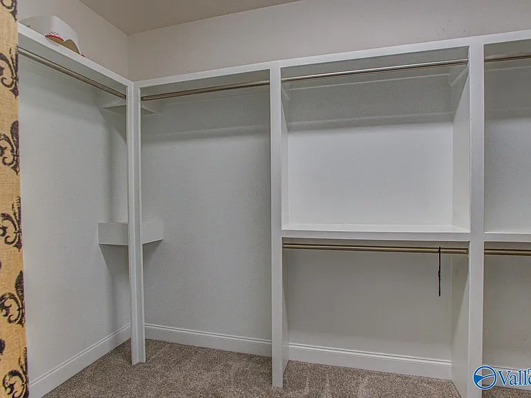 115 Aedre Way — Photo 23