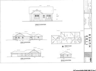 1103 Humes Ave NE, Huntsville, AL 35801