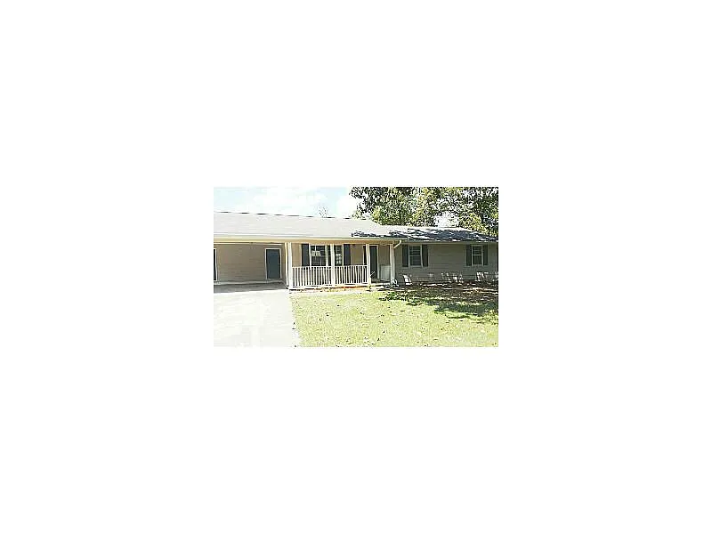 220 Spring Ct photo 1