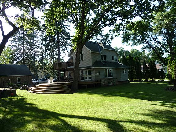2nd image of 2040 S Ave E