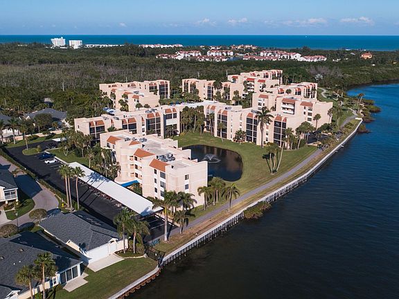 3rd image of 3382 NE Causeway Blvd APT 101