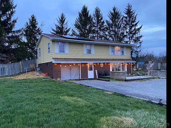 2nd image of 7080 Dudley Rd
