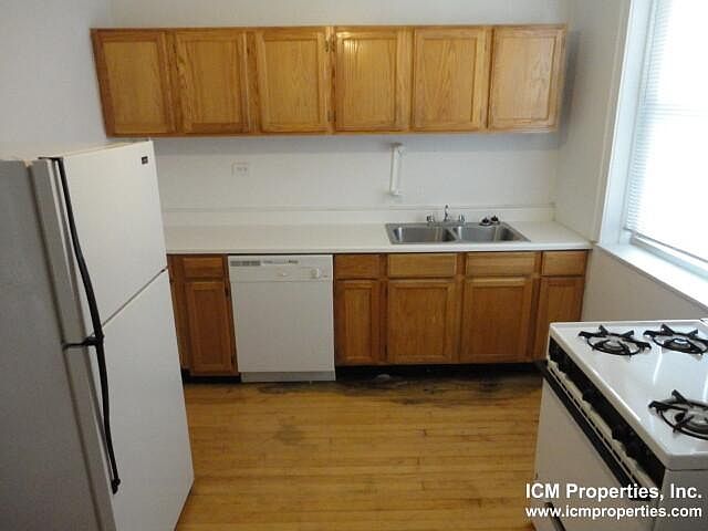 1st image of 4819 N Wolcott Ave #3E