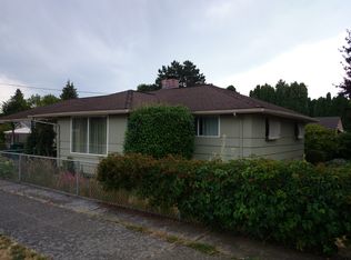 3021 SW Henderson St, Seattle, WA 98126
