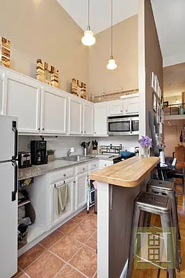 Sold by Halstead Real Estate | media 23