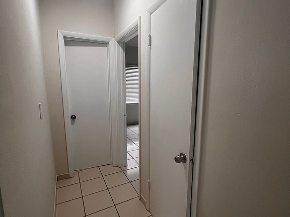 5th image of 350 Menores Ave #6